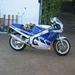 yamaha rd 350