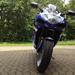 Data på Suzuki GSX-R 750 2000 -->
