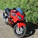LeoVince, Akrapovic eller Yoshimura?