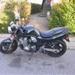 Motordele til Aprilia RS 125