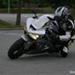 Problemer med Suzuki GSX 250.