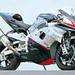 Africa twin..... motor
