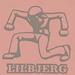 Pinse Hygge