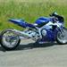 R1 problem med power