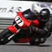 AMK Open - Road Racing