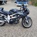 suzuki vs intruder 1400 tuning