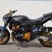 suzuki gsx1100/gs1150 service/repair manual