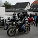 visker motor