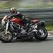 GP Assen