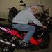 Søger zxr 750 L fra 92/94 U/A