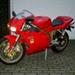 start problem varm motor
