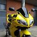 forlygter sv650s