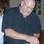 Neils Chr A