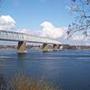 Steen  Middelfart N