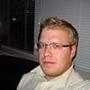 Jens S