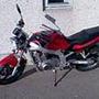 Jesper (Slagelse) L