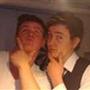 Jesper K