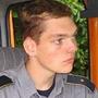 Anders S