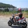 Jesper S