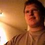Mike L