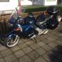 BMWinther