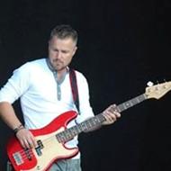 Brian H