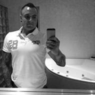 Mikkel S