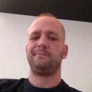 Mikkel P