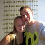 Mike N