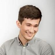 Dan S