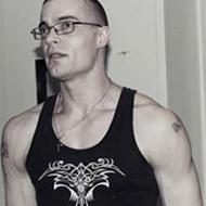 Thomas T