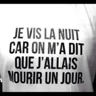 Ludovic T