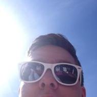 Anders H