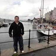 Jesper J