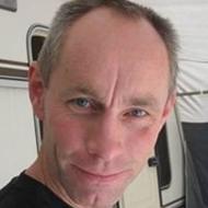 Jens Chr S
