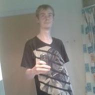 Dan N