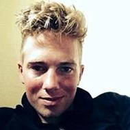 Sebastian N
