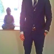 Lasse M