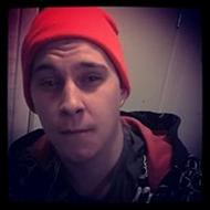 Nicolai B