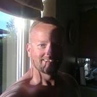 Dan J