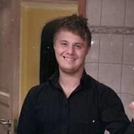 Tejs E