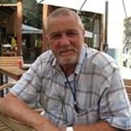 Jørgen S
