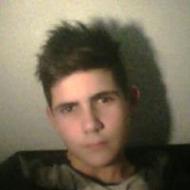Kasper K