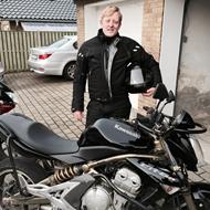 Christiaan H