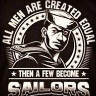 Michael Søndergaard J