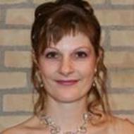 Conni Stenberg M