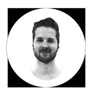 Marcus M