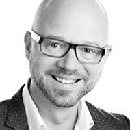 René J