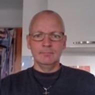 Michael K