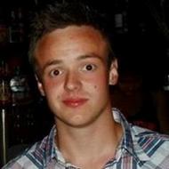Mikkel H